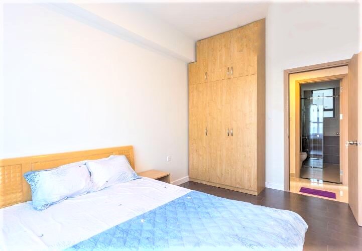 Apartment for rent D2271969 (9)